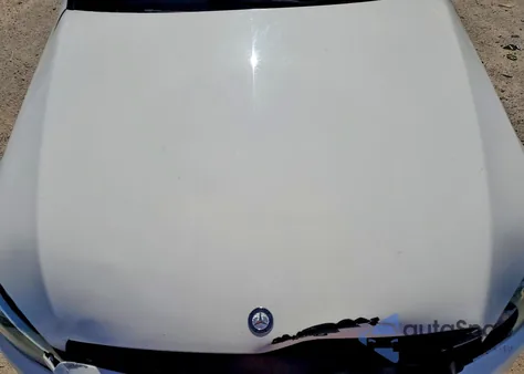 2015 Mercedes-Benz C 300 from USA, damaged, VIN 55SWF4JBXFU053653